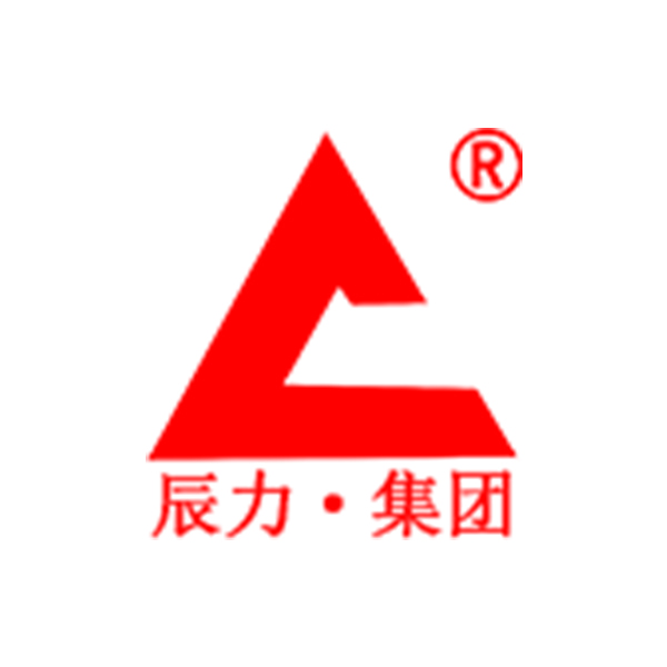 辰力吊索具，更安全，更可靠